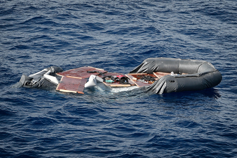 Des Béninois sont morts dans naufrage en Tunisie. L'information a été rendue publique par le ministère des Affaires étrangères.